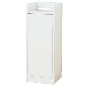 f[bN@X (21329) f [ fbN f[^[[ zCg  uE Vv  ԉƋ f[  OUTLET 󂠂 A RyKRz