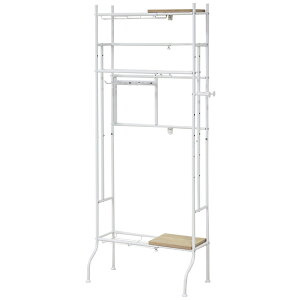 obg[ i22857E22858j X|[cpi@֎[@40`60cm@s30cm@151.5cm@싅@obg@ejX@St@ނ@@XP{[@wbg@Еt@[@ Vv@u