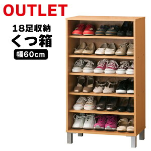 I[vV[Y{bNXW60 (26099) [@C ʔ ֎[ X ^ e C [Ƌ ֑ yKRz