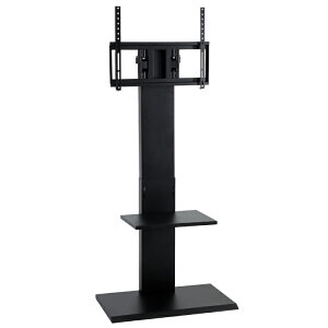 Ǌ|AOer nC^Cv (32347E54541E65643) 70cm 160cm i` zCg ubN er TV j^[X^h erX^h  IV  Ǌ e