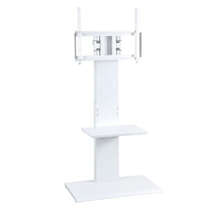 Ǌ|AOer nC^Cv (32347E54541E65643) 70cm 160cm i` zCg ubN er TV j^[X^h erX^h  IV  Ǌ e