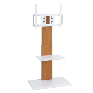 Ǌ|AOer nC^Cv (32347E54541E65643) 70cm 160cm i` zCg ubN er TV j^[X^h erX^h  IV  Ǌ e