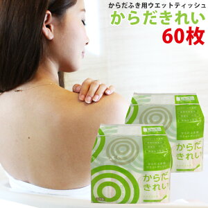 { 炾ꂢ 60 唻 炾ӂp EGbgeBbV @  X|[c Lv O hЃObY ĝ zbgEH[}[gp\  1{ 30×2Zbg 