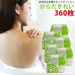 { 炾ꂢ 360 唻 炾ӂp EGbgeBbV @  X|[c Lv O hЃObY ĝ zbgEH[}[gp\  1 30×12Zb