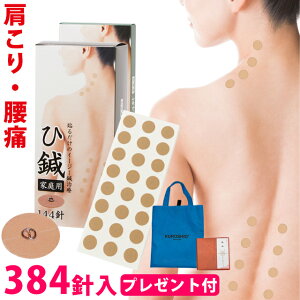 円皮鍼 の人気商品一覧・価格比較