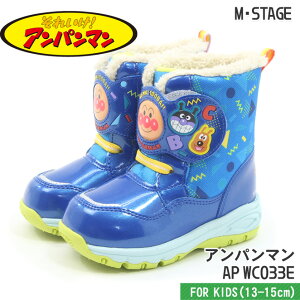 yAp}zꂢIAp} AP WC033E xr[ ~p Xm[u[c LN^[V[Y h h h u[ F 킢 傫JĒE₷ qp 13.0-19.0cm