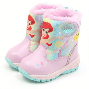 yfBYj[vZXz vcF AG DN WC040E p[v sN xr[ LbY ~p Xm[u[c LN^[ h h h }WbN 킢 Pl 13.0-18.0cm Disney MoonStar