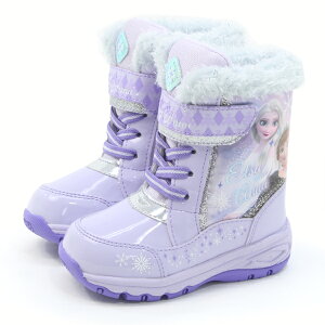 yAiz fBYj[ AiƐ̏2 DN WC041E p[v zCg /TbNX xr[ LbY ~p Xm[u[c LN^[ h h h }WbN 킢 15.0-18.0cm Disney MoonStar