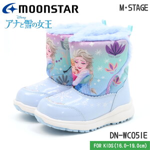 yAiz fBYj[ AiƐ̏ LbY Xm[u[c DN WC051E TbNX xr[ ~p LN^[ h h h }WbN F GT 킢 n 16.0-19.0cm Disney MoonStar