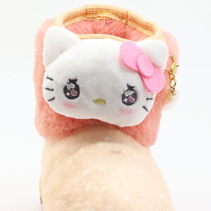 yLbY[gzӂӂ TI LbY [gu[c }CfB Vi[ N~ n[LeB 16 - 20cm q p[t {Au[c H81245