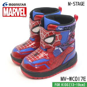 yXpC_[}z}[x MV WC017E bh xr[ LbY ~p Xm[u[c LN^[ h h h xN }WbN j̎q V  AR~ 13.0-19.0cm MARVEL MoonStar