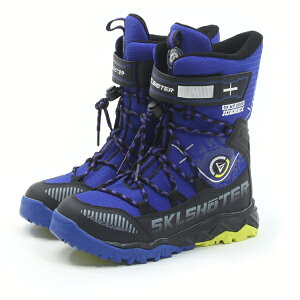 �y�X�L���V���[�^�[�z�X�m�[�u�[�c SK WP0020 �A�C�X���b�N�X �~�� �h�� �h�� �h�� �L�b�Y �W���j�A �V���o�[ �u���[ �u���b�N �q���p �~�C �ᓹ�ʊw ����n �k�� �Ⴉ�� �x���N�� �ʃt�@�X�i�[