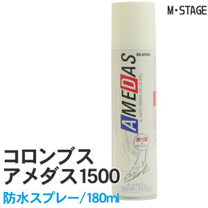 yhXv[zRuX hXv[ A_X1500(180ml)