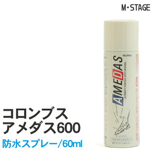 yhXv[zRuX hXv[ A_X600(60ml)