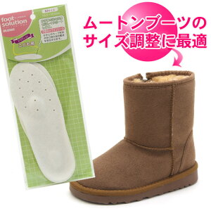 y~zRuXytbg\[VzqJbvC\[ [~][LbY C\[]