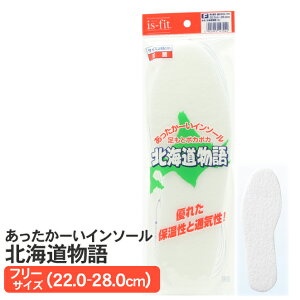 y~zC\[ ƃ|J|J kC () jp t[TCY(22.0`28.0cm) ێ ʋC R g u₩ is-fit