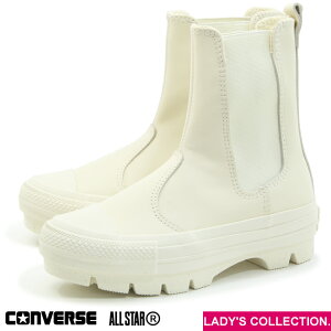 �yCONVERSE�z ���U�[ �I�[���X�^�[ (R) SG �`�����N SHIN�|HI �A�C�{���[ ���n CONVERSE LEATHER ALL STAR (R) SG CHUNK SHIN-HI IVORY �n�C�J�b�g �X�j�[�J�[ ���j�Z�b�N�X ���f�B�[�X�T�C�Y 31308031