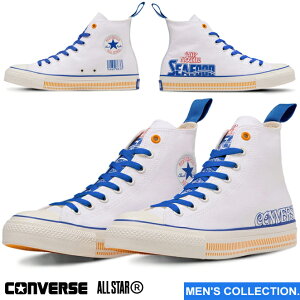 yCONVERSEzI[X^[ (R) Jbvk[h HI V[t[h CONVERSE ALL STAR (R) CUPNOODLE HI SEAFOOD nCJbg Xj[J[ jZbNX YTCY 31308041