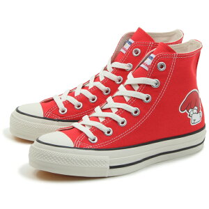 yCONVERSEzI[X^[ (R) }CfB HI bh CONVERSE ALL STAR (R) MY MELODY HI RED nCJbg Xj[J[ jZbNX fB[XTCY 31309760 1SD511