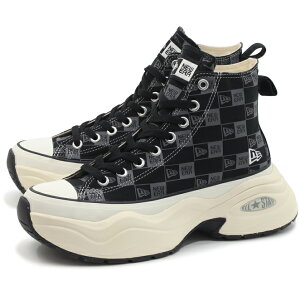 yCONVERSEz I[X^[ (R) T[Wg[i[ HI ^ NE ubN CONVERSE ALL STAR (R) SURGETRAINER HI / NE BLACK nCJbg Xj[J[ jZbNX fB[XTCY 31312420