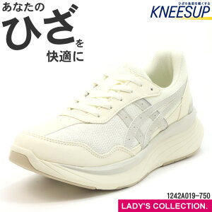 yj[YAbvz AVbNX KNEESUP W019 EFlXEH[J[ 1242A019-750 :3E ItzCg×x[W 750 fB[X Xj[J[ EH[LOV[Y p asics WELLNESS WALKER 22.5-25.0cm