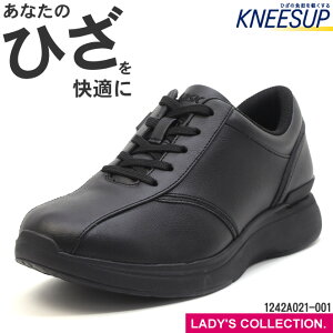 yj[YAbvz AVbNX KNEESUP W021 EFlXEH[J[ 1242A021-001 :3E ubN 001 fB[X Xj[J[ t@Xi[t EH[LOV[Y p asics WELLNESS WALKER 22.0-24.5cm