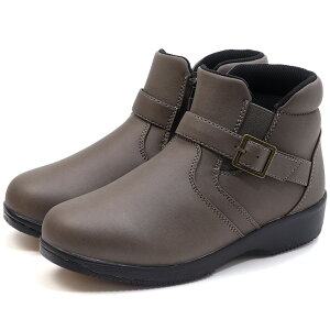 yr[Oz fB[X EB^[ V[gu[c BL4501 ubN `R[O[   5E 4cmh L ϊ ɂ KX@ sXpCN TChWbv t@Xi[ TChSA 