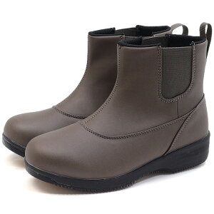 yr[Oz fB[X EB^[ V[gu[c BL4502 ubN `R[O[   5E 4cmh L ϊ ɂ KX@ sXpCN TChSA Xgb` ANAEgt