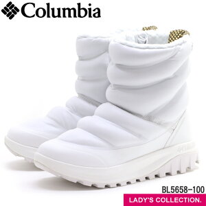 yRrAzXm[gbg s[N I[fB[GbNX zCgOt@Cg White Graphite  100 fB[X 22.5-25cm p wlC h h h  nΉ ~p Xm[u[c E