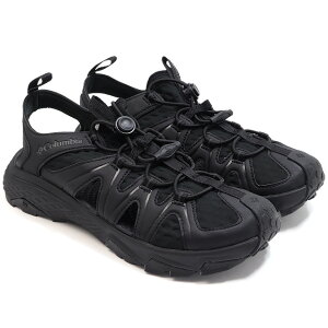 �y�R�����r�A�z �����Y �s�[�N�t���[�N ���b�V�� �V�����_�� �u���b�N/�u���b�N���t���N�e�B�u �T���_�� �T�}�[�V���[�Y �� �I���j�}�b�N�X �y�� �A�E�g�h�A �� Columbia PEAKFREAK RUSH SHANDAL Black 