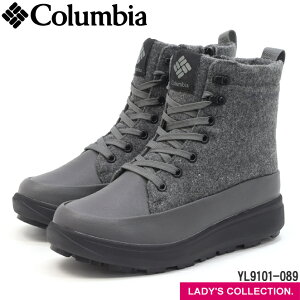 yRrAzTbvh X[ fB[@ [X EH[^[v[t Ijq[gCtBjeB O[ fB[Xf 23-25cm h nΉ h h ۉ Xm[u[c EB