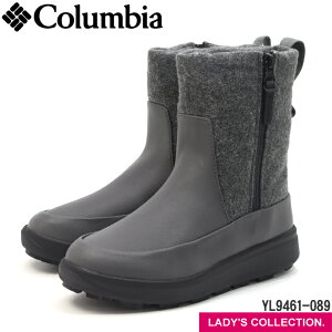 yRrAzTbvh X[ fB[@ TChWbv WP Ijq[gCtBjeB O[ fB[Xf 23-25cm h nΉ h h ۉ Xm[u[c EB^[u[