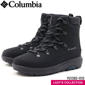 yRrAzCG[eC ACX}WbN WP ubN Black  010 fB[XTCY 23-25cm jp h h nΉ ~p Xm[u[c EB^[u[c Columbia YELLOWTAIL ICE-MAGIC WP