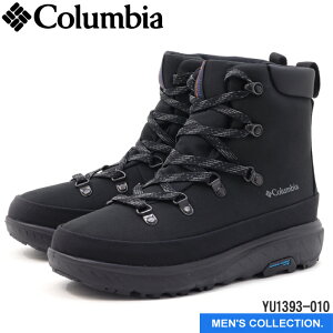 yRrAzCG[eC ACX}WbN WP ubN Black  010 YTCY 26-28cm jp h h nΉ ~p Xm[u[c EB^[u[c Columbia YELLOWTAIL ICE-MAGIC WP