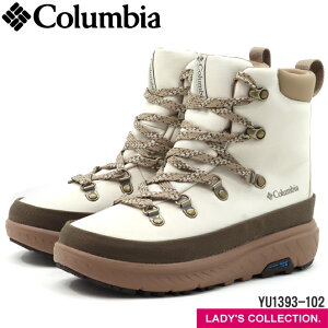 yRrAzCG[eC ACX}WbN WP x[W Fawn  102 fB[XTCY 23-25cm jp h h nΉ ~p Xm[u[c EB^[u[c Columbia YELLOWTAIL ICE-MAGIC WP