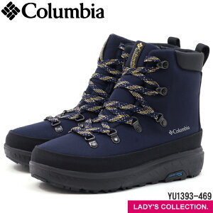 yRrAzCG[eC ACX}WbN WP lCr[ Carbon  469 fB[XTCY 23-25cm jp h h nΉ ~p Xm[u[c EB^[u[c Columbia YELLOWTAIL ICE-MAGIC WP