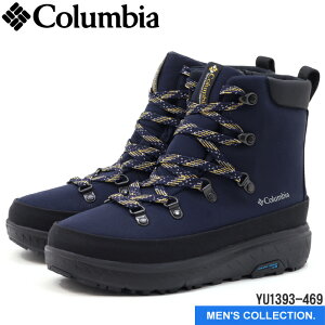 yRrAzCG[eC ACX}WbN WP lCr[ Carbon  469 YTCY 26-28cm jp h h nΉ ~p Xm[u[c EB^[u[c Columbia YELLOWTAIL ICE-MAGIC WP