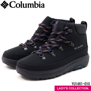 yRrAzCG[eC ACX}WbN V[eB EH[^[v[t ubN Black  010 fB[XTCY 23-25cm jp h h nΉ ~p Xm[u[c EB^[u