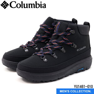 yRrAzCG[eC ACX}WbN V[eB EH[^[v[t ubN Black  010 YTCY 26-28cm jp h h nΉ ~p Xm[u[c EB^[u[c