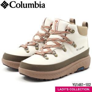 yRrAzCG[eC ACX}WbN V[eB EH[^[v[t x[W Fawn  102 fB[XTCY 23-25cm jp h h nΉ ~p Xm[u[c EB^[u