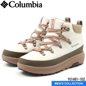 yRrAzCG[eC ACX}WbN V[eB EH[^[v[t x[W Fawn  102 YTCY 26-28cm jp h h nΉ ~p Xm[u[c EB^[u[c 