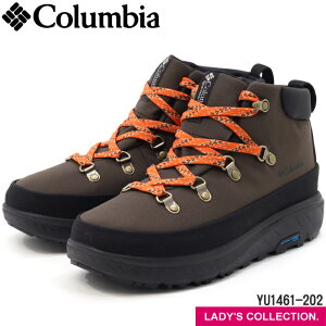 yRrAzCG[eC ACX}WbN V[eB EH[^[v[t _[NuE Dark Brown F 202 fB[XTCY 23-25cm jp h h nΉ ~p Xm[u[c 