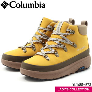 yRrAzCG[eC ACX}WbN V[eB EH[^[v[t CG[ Curry F 373 fB[XTCY 23-25cm jp h h nΉ ~p Xm[u[c EB^[