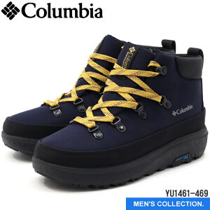 yRrAzCG[eC ACX}WbN V[eB EH[^[v[t lCr[ Carbon  469 YTCY 26-28cm jp h h nΉ ~p Xm[u[c EB^[u[