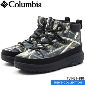 yRrAzCG[eC ACX}WbN V[eB EH[^[v[t J[L Delta Hunter Marsh Jt[W 910 YTCY 26-28cm jp h h nΉ ~p Xm[u[