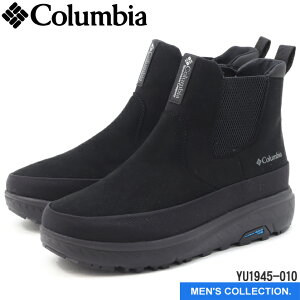 yRrAzCG[eC ACX}WbN TChSA EH[^[v[t ubN Black  010 YTCY 26-28cm jp h h nΉ ~p Xm[u[c EB^[u[c