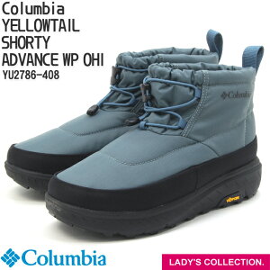 yRrAzCG[eC V[eB[ AhoX WP Ijq[gCtBjeB[ Mercury fB[XTCY 23-25cm h nΉ h h ۉ Xm[u[c EB^[u[c ~