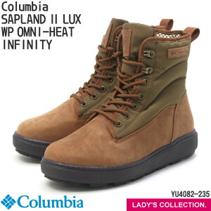 yRrAzTbvh c[ bNX EH[^[v[t Ijq[gCtBjeB[ Walnut fB[XTCY 23-25cm h nΉ h h ۉ Xm[u[c EB^[u[