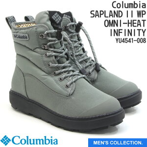 yRrAzTbvh c[ EH[^[v[t Ijq[gCtBjeB[ Stratus YTCY 26-28cm h nΉ h h ۉ ~h Xm[u[c EB^[ ~p j