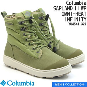 yRrAzTbvh c[ EH[^[v[t Ijq[gCtBjeB[ Savory YTCY 26-28cm h nΉ h h ۉ ~h Xm[u[c EB^[ ~p j